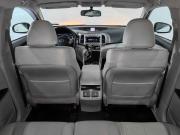 Toyota Venza I Новосибирск  - изображение 44