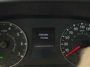 Renault Arkana I Москва  - изображение 34