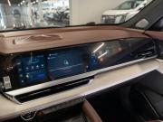 Geely Monjaro I Москва  - изображение 48