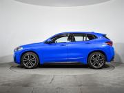 BMW X2 I (F39) Санкт-Петербург  - изображение 33