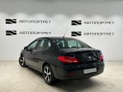 Peugeot 408 I Рестайлинг Санкт-Петербург  - изображение 26