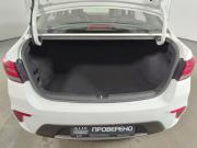 Kia Rio IV Уфа  - изображение 34