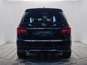 Mercedes-Benz GLS I (X166) Москва  - изображение 23