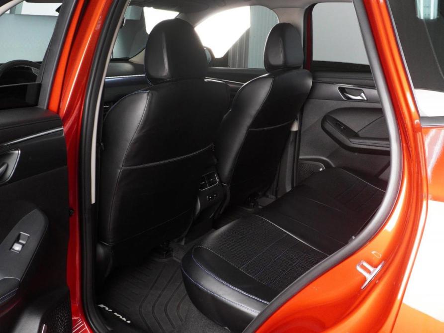 Haval Jolion I Рестайлинг Минеральные Воды  - изображение 11
