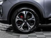Chery Tiggo 7 Pro Max I Москва  - изображение 34