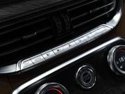 Hongqi H9 I Санкт-Петербург  - изображение 71