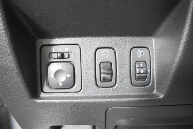 Mitsubishi Outlander I с пробегом 2008 года, цена 869 000 рублей, 269000 км, внедорожник, Автокод Объявления