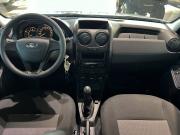 Lada (ВАЗ) Largus I Рестайлинг Оренбург  - изображение 33
