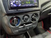 Lada (ВАЗ) Granta I Рестайлинг Пермь  - изображение 43
