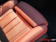 BMW 5 серии VII (G30/G31/G38) Рестайлинг Москва  - изображение 43