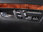 Mercedes-Benz S-Класс V (W221) Минеральные Воды  - изображение 40