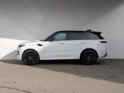 Land Rover Range Rover Sport III Москва  - изображение 32