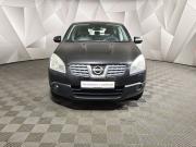 Nissan Qashqai I Москва  - изображение 27