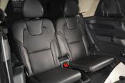 Volvo XC90 II Тюмень  - изображение 36