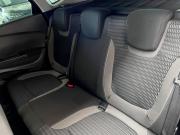 Renault Kaptur I Тверь  - изображение 30