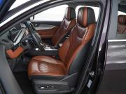 Chery Tiggo 8 Pro Max I Москва  - изображение 35