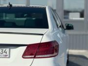 Mercedes-Benz E-Класс IV (W212 S212 C207) Рестайлинг Волгоград  - изображение 50