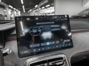 Geely Galaxy M7 Москва  - изображение 45