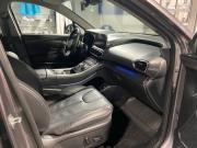 Hyundai Santa Fe IV Рестайлинг Сыктывкар  - изображение 41