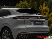 Changan UNI-K Москва  - изображение 47