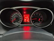 Mitsubishi Outlander II Пермь  - изображение 29