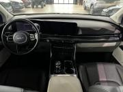 Kia Carnival IV Оренбург  - изображение 56