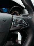 Ford Focus III Рестайлинг Альметьевск  - изображение 44