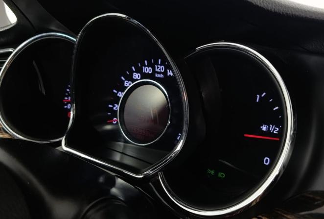 Kia Ceed II с пробегом 2013 года, цена 1 300 000 рублей, 152991 км, универсал, Автокод Объявления