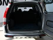 Honda CR-V II Рестайлинг Новосибирск  - изображение 29