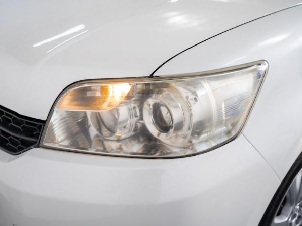 Toyota Corolla Rumion с пробегом 2014 года, цена 975 000 рублей, 143910 км, универсал, Автокод Объявления