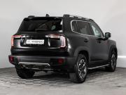 Haval Dargo Санкт-Петербург  - изображение 37
