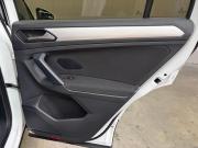Volkswagen Tiguan II Краснодар  - изображение 37