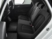 Kia Optima IV Воронеж  - изображение 31