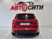 Kia Ceed II Воронеж  - изображение 27