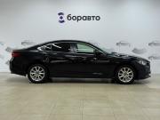 Mazda 6 III (GJ) Ставрополь  - изображение 25