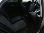 Toyota Auris I Иваново  - изображение 16