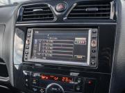 Nissan Serena IV (C26) Краснодар  - изображение 37