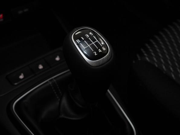 Kia Rio IV с пробегом 2019 года, цена 1 598 000 рублей, 67671 км, хэтчбек, Автокод Объявления
