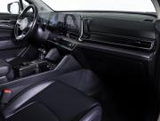 Kia Sportage V Москва  - изображение 33