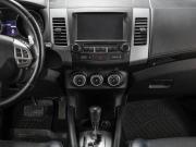 Citroen C-Crosser Москва  - изображение 38