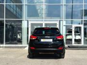Hyundai ix35 I Рестайлинг Пермь  - изображение 33