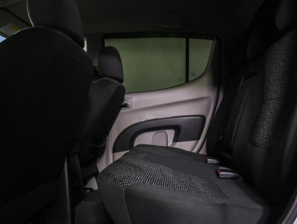 Mitsubishi L200 IV с пробегом 2011 года, цена 1 469 000 рублей, 138029 км, offers.body_type.unknown, Автокод Объявления