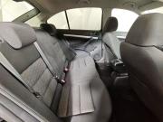 Skoda Octavia II (A5) Рестайлинг Москва  - изображение 33