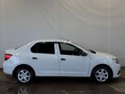 Renault Logan II Псков  - изображение 25