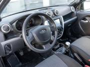 Lada (ВАЗ) Granta I Казань  - изображение 13