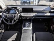 Haval Jolion I Рестайлинг Казань  - изображение 16