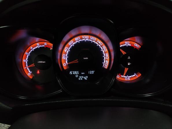 Lada (ВАЗ) Vesta I с пробегом 2021 года, цена 1 150 000 рублей, 157265 км, универсал, Автокод Объявления