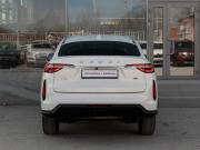 Haval F7x I Рестайлинг Новосибирск  - изображение 28