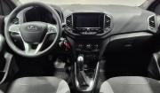 Lada (ВАЗ) XRAY I Воронеж  - изображение 31