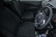 Toyota Ractis II Иркутск  - изображение 33